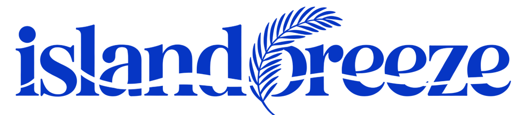 yourislandbreeze.com logo